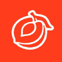 Logo der Brand luisemorgen <> CHEEX | LUISE