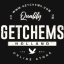 Getchems