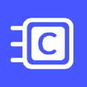 ChipBot
