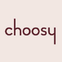 Get Choosy