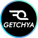 getchya.app