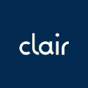 getclair.com