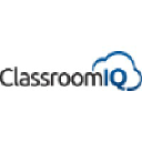 getclassroomiq.com