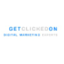 getclickedon.co.uk