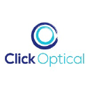 getclickoptical.com