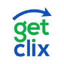 Get Clix LLC