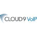 Cloud9 VoIP