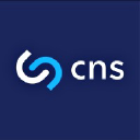 CrosStar Network Solutions