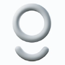 Cogni
