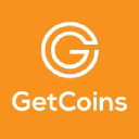getcoins.com