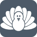 Cold Turkey
