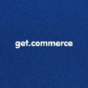 getcommerce.com.br