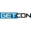 getcon.com.br