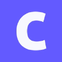 Conduit.app