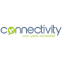 getconnectivity.com