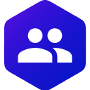 Core Beta