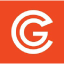GetCore Group