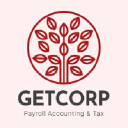 GETCORP Payroll Accounting andTax