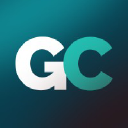 getcourse.io