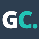 getcourse.ru logo icon