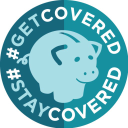 getcoveredamerica.org