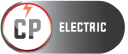 Getcpelectric