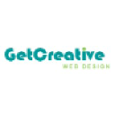 getcreativewebdesign.com