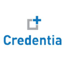 getcredentia.com