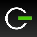 crg solutions