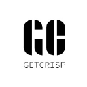 getcrisp.co.uk