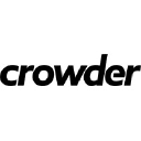 Crowder Image