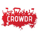 getcrowdr.co.uk