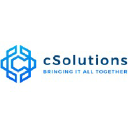 getcsolutions