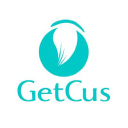 getcus.com
