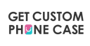 getcustomphonecase