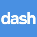 getdash.io