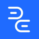 Dash Energy