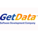 getdata.com