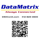 DataMatrix Systems Inc in Elioplus