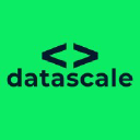 SQL Notes