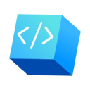 DevGPT