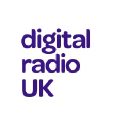 radioplayer.co.uk