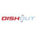 DishOut LLC