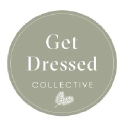 Get Dressed Collective