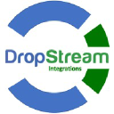 getdropstream.com