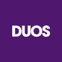 duos living, inc.