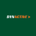 getdynactive.com