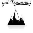 Get Dynamics