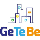 getebe.nl