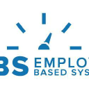 Employee Based Systems LLC